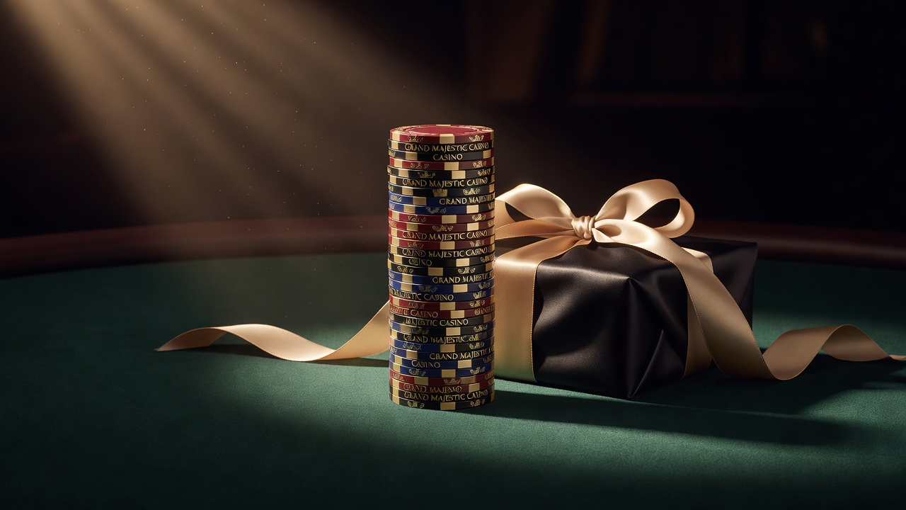 Understanding Casino App Bonuses and Promotions - best casino app australia
