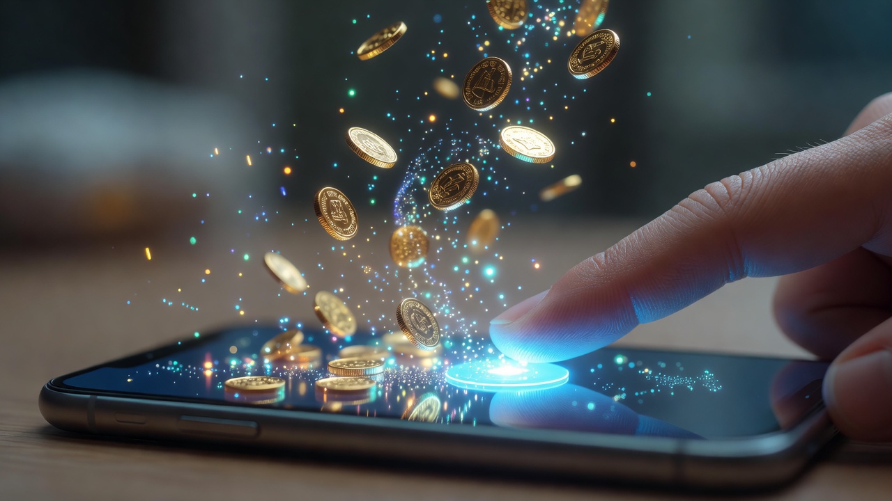 Claiming Your Bonus: A Simple Guide - no deposit casino bonuses mobile