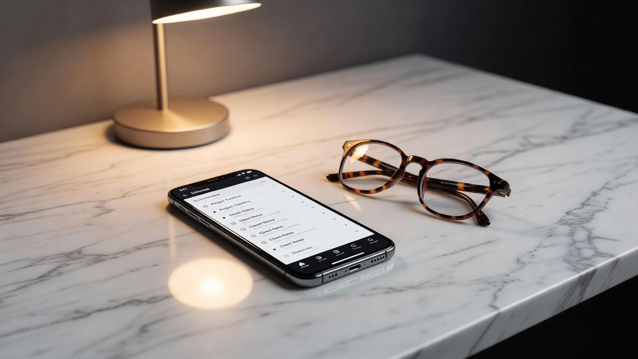Understanding the Fine Print: Key Terms & Conditions - mobile casino bonus