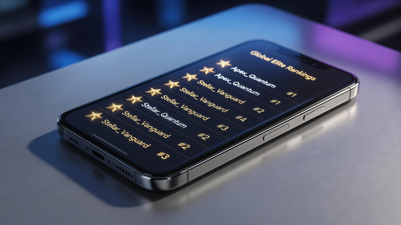 Finding the Top Deals for Your Mobile Device in 2026 - mobile casino bonus