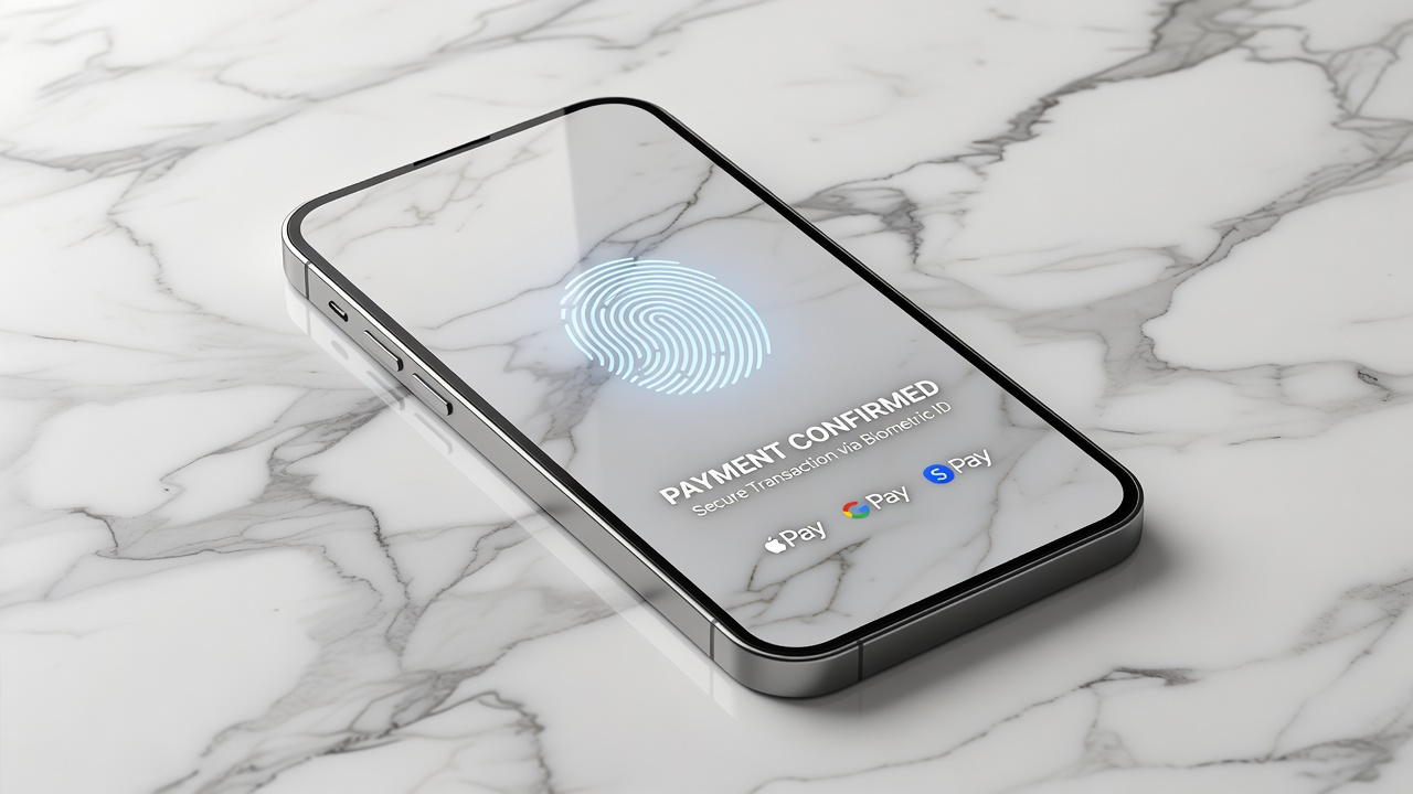 Secure &amp; Convenient Mobile Banking Options - new mobile casinos