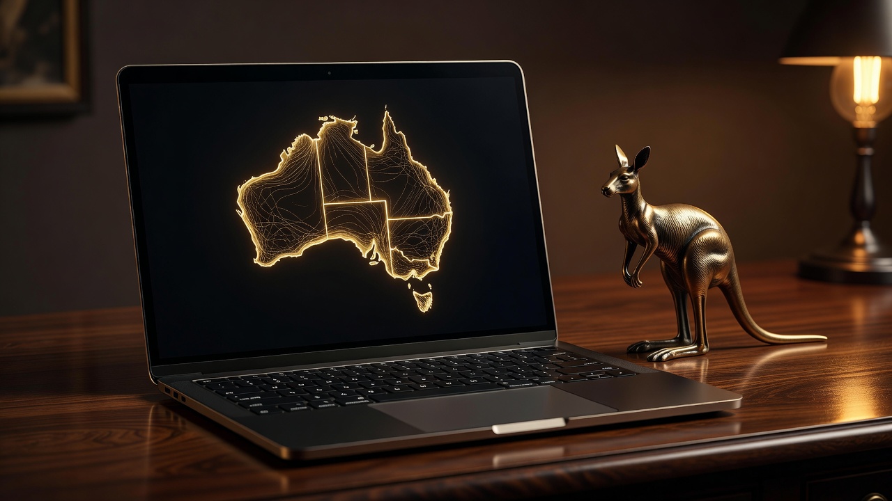 Important Information for Australian Players - winspirit casino login australia