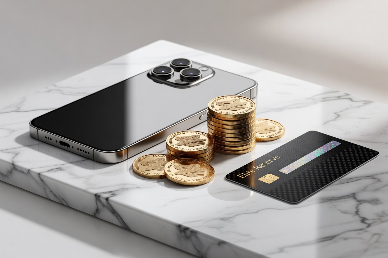 Deposit and Withdrawal: Payment Methods for WinSpirit Australia - winspirit casino login australia