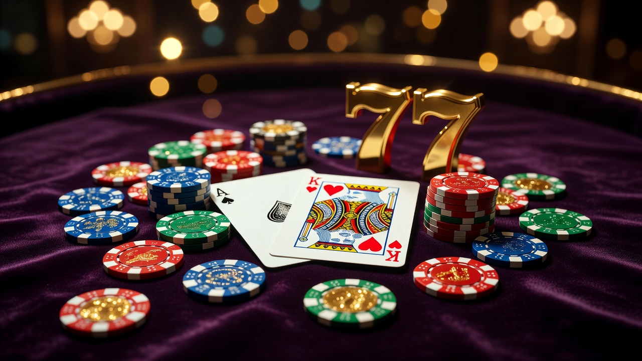 Beyond Login: Exploring Games and Bonuses at WinSpirit - winspirit casino login australia