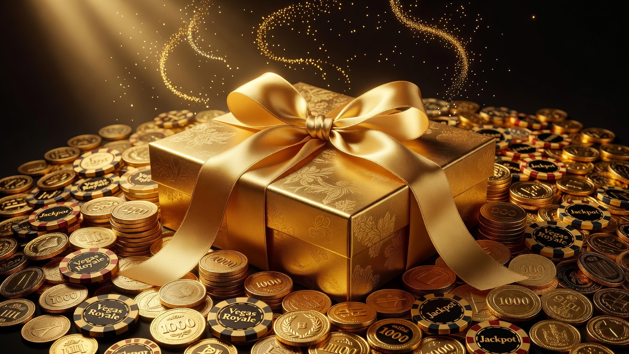 Exclusive Bonuses and Promotions in 2026 - luckyhills casino website