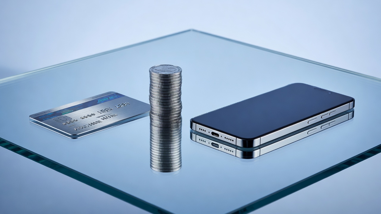 Seamless Registration and Banking - luckyhills casino website