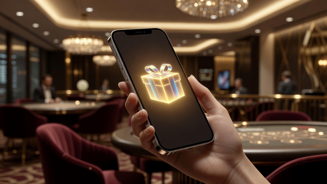 How to Claim Your Free Bonus at DicePalace - dicepalace casino no deposit bonus