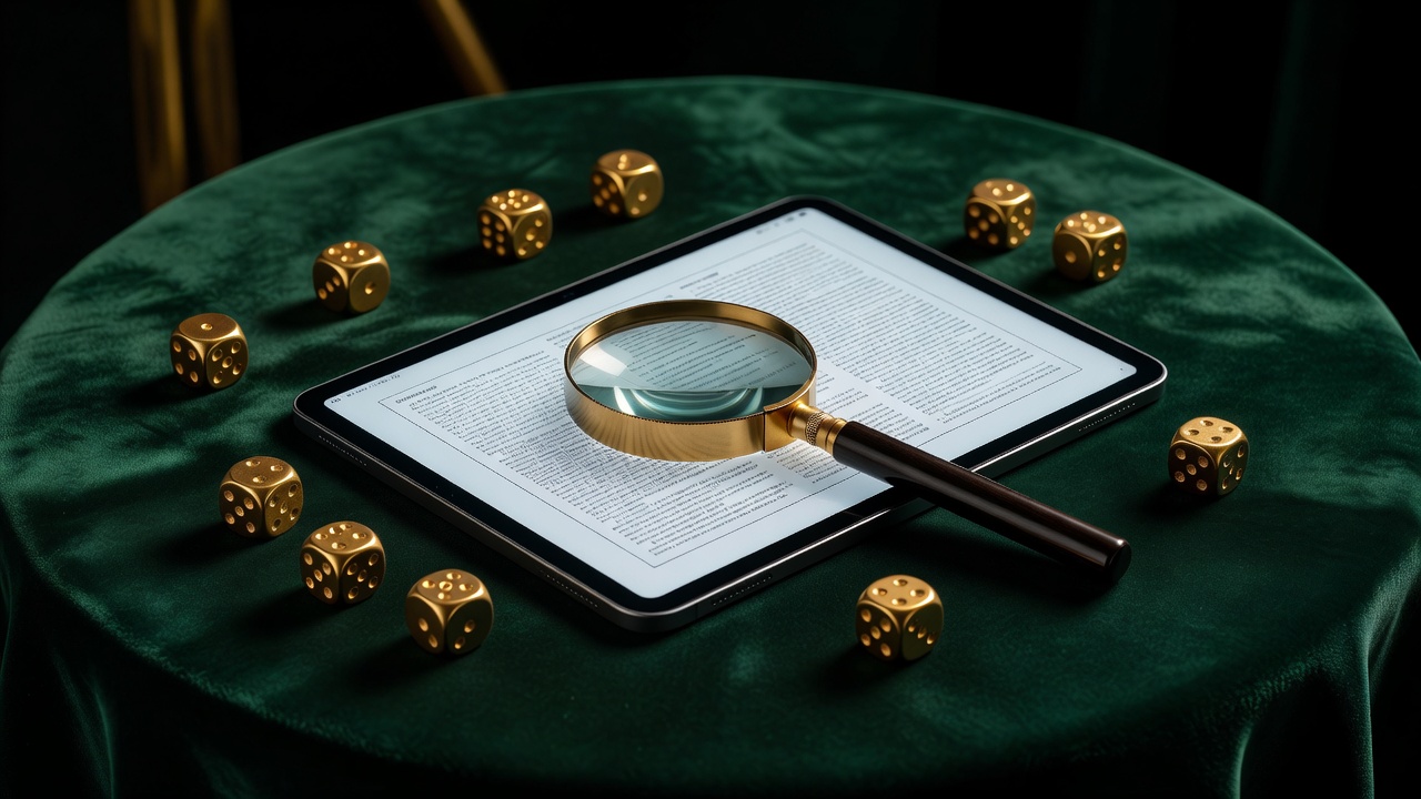 Understanding Bonus Terms and Conditions - dicepalace casino no deposit bonus