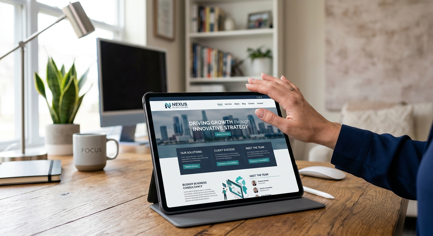 On this page: Navigation Guide - aerobet casino review