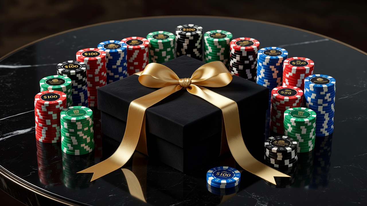 Bonuses and Promotions Explained - aerobet casino review