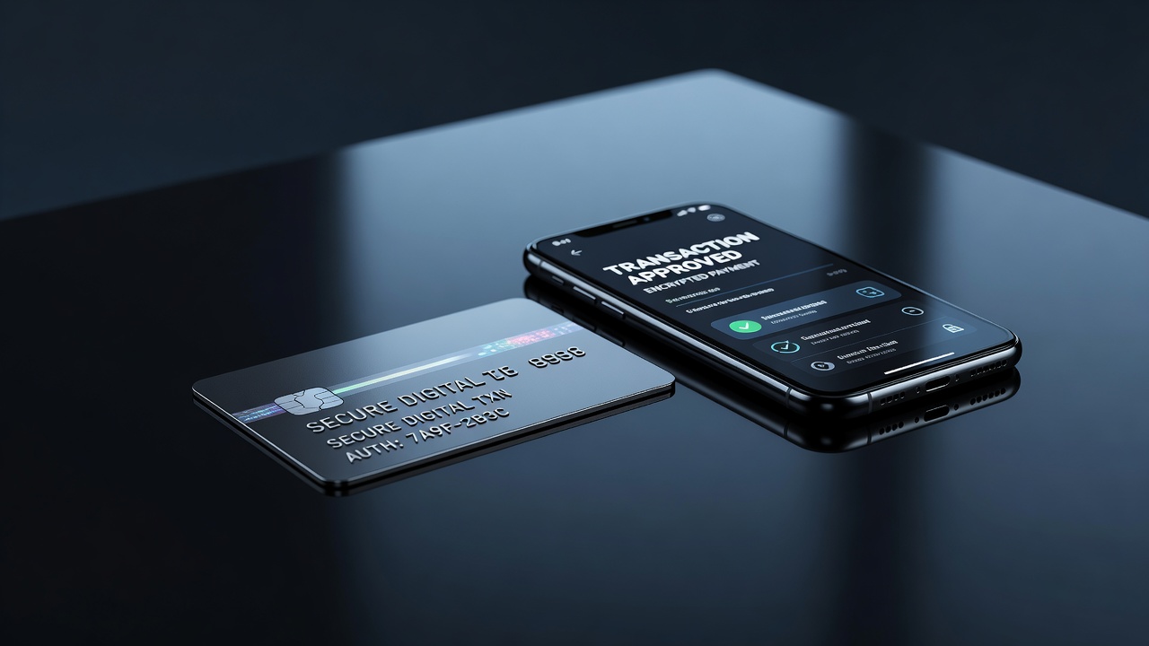 Payment Methods: Deposits &amp; Withdrawals - aerobet casino review