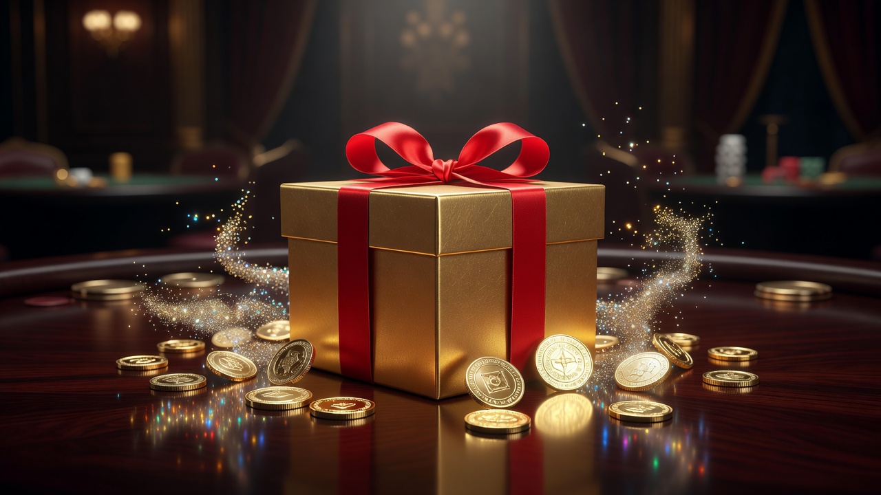 Bonuses &amp; Free Spins at Betwest Casino - betwest casino australia