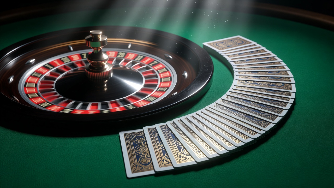 Exploring the Betwest Game Collection - betwest casino australia