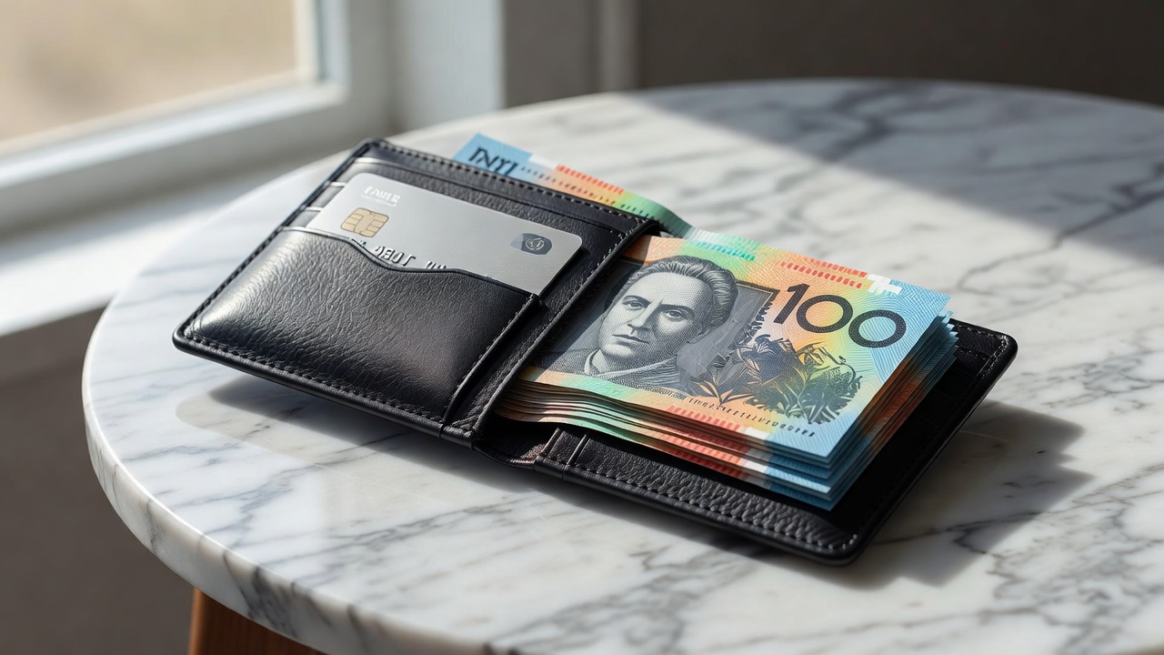 Deposits, Withdrawals &amp; Payout Speed - betwest casino australia