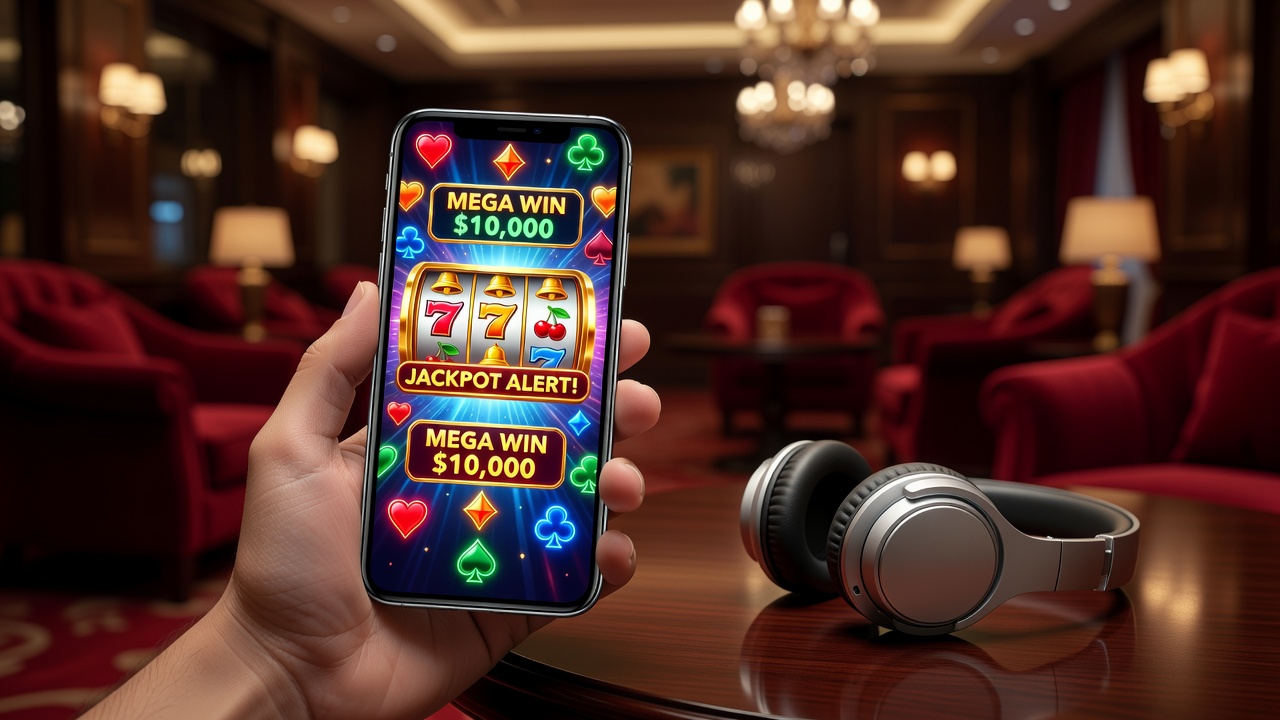 Mobile Experience &amp; Customer Support - betwest casino australia